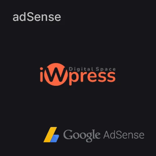 EIP10 Ads
