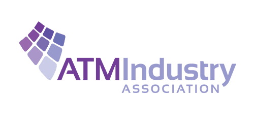 ATMIA