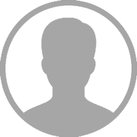 Default user photo